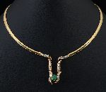 Click for larger picture