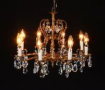 Click for larger picture