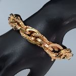 Click for larger picture