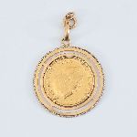 Click for larger picture