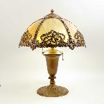 Click for larger picture