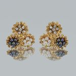 Click for larger picture