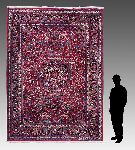 Click for larger picture