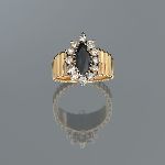 Click for larger picture