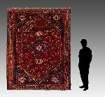 Click for larger picture