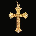 Click for larger picture