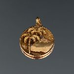 Click for larger picture