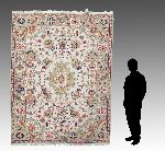 Click for larger picture