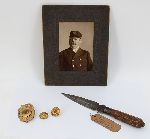 Click for larger picture