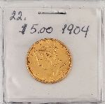 Click for larger picture