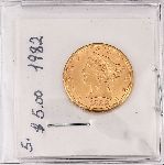 Click for larger picture