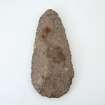 Click for larger picture