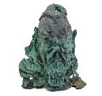 Click for larger picture