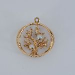 Click for larger picture