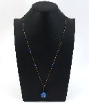 Click for larger picture