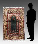 Click for larger picture