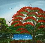 Click for larger picture