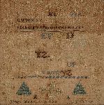 Click for larger picture