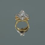 Click for larger picture