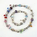 Click for larger picture