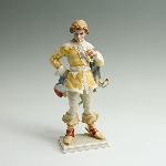 Click for larger picture