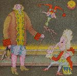 Click for larger picture