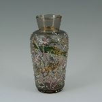 Click for larger picture