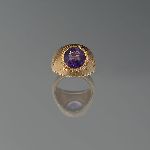 Click for larger picture