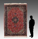 Click for larger picture