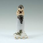 Click for larger picture