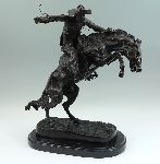 Click for larger picture