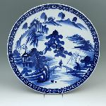 Click for larger picture