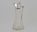 Click for larger picture