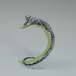 Click for larger picture