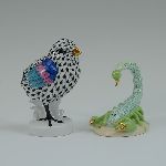 Click for larger picture