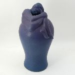 Click for larger picture