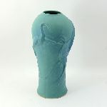 Click for larger picture