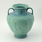 Click for larger picture