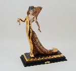 Click for larger picture