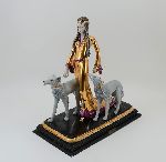 Click for larger picture