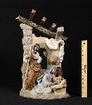 Click for larger picture