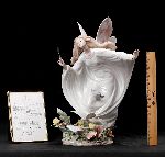 Click for larger picture