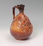 Click for larger picture