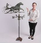 Click for larger picture