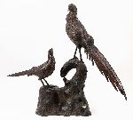 Click for larger picture