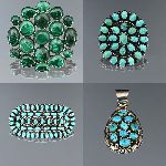 Click for larger picture