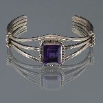 Click for larger picture