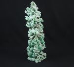 Click for larger picture