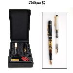 Click for larger picture