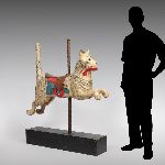 Click for larger picture